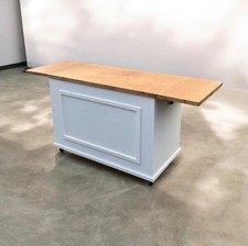 pancake cart/Candy cart/Mobile