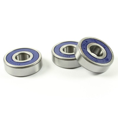 Rear wheel bearing honda cb650 - honda,