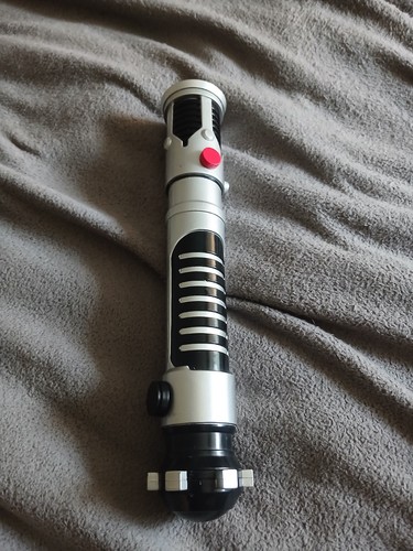2006 star wars obi - , kenobi