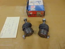 UPPER BALL JOINTS VAUXHALL VICTOR FB VX490 61-64 101 , FC , VX490 64-67 QSJ120