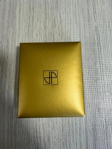 Jean patou joy parfum - joy,