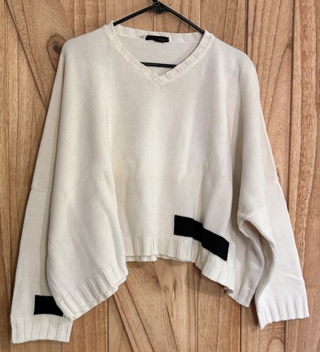Shirin guild black white 100 - guild,