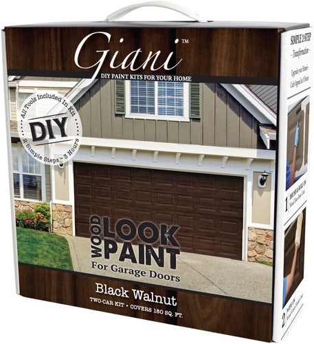 Wood look paint - wood,