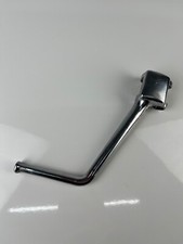 Puch Cobra 50/80 Puch Monza 6 Sl Puch M 50 Jet Kickstarter Starter Lever #10932