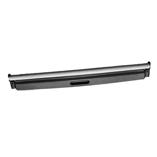 For bmw mini r55 - r55, r60