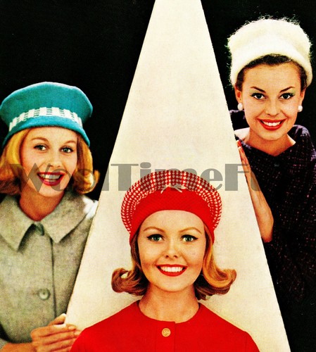 Knitting pattern designs - x,