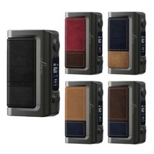 ELEAF ISTICK POWER 2 VAPE MOD