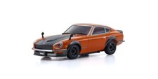 KYOSHO MINI-Z AUTOSCALE