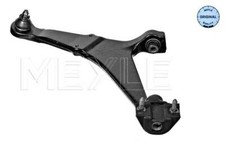 Track Control Arm MEYLE Fits CITROEN Ax Saxo PEUGEOT 106 I II 86-04 3520.78
