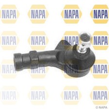 Genuine NAPA Tie Rod End (RH)