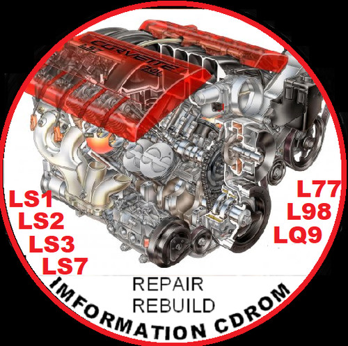 Holden - holden, v8