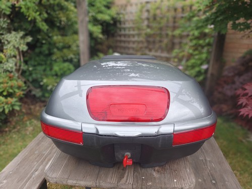 Honda top box - honda, 800