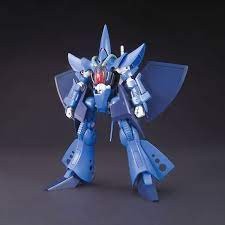 1/144 HGUC RX-139 Hambrabi