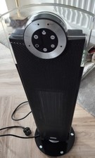 Dimplex DXSTG25 Ceramic Heater