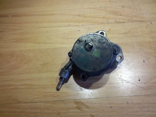 Peugeot 406 break vacuum - 406, 8e/f