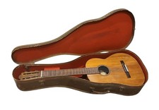 vintage  1956 Luthier