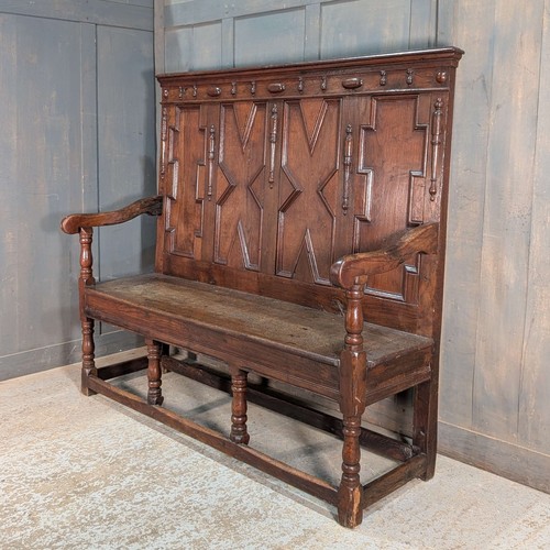 Tall victorian ornate panelled - tall,