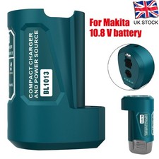 USB Charger Adapter Phone