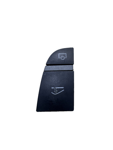 2006 audi glove box - audi,