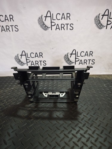 Bmw e90 e91 e92 e93 - e93, 3