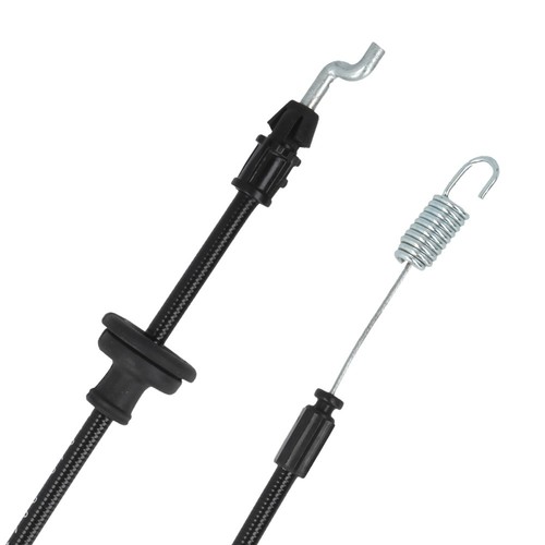 Genuine mountfield sp505r - sp505r, v