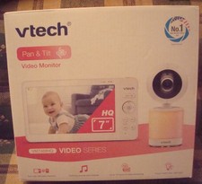 VTech VM7468HQ 7” Digital