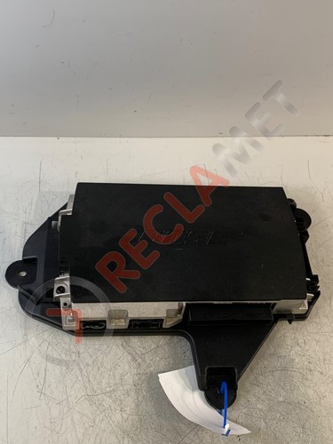 Audi tfsi line - s,