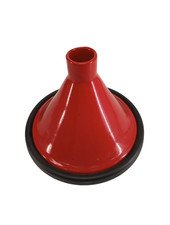 Tagine Tradition Cast Iron Le