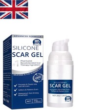 Scar Removal & Treatment Cream
