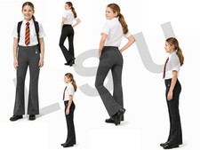 Girls Bootleg Jersey School