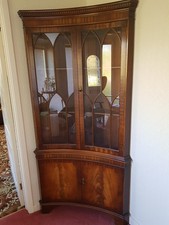 bevan funnell corner display