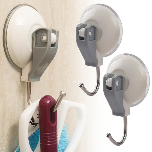 Heavy duty lever suction - 2x,