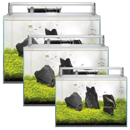 Superfish scaper aquarium - superfish,