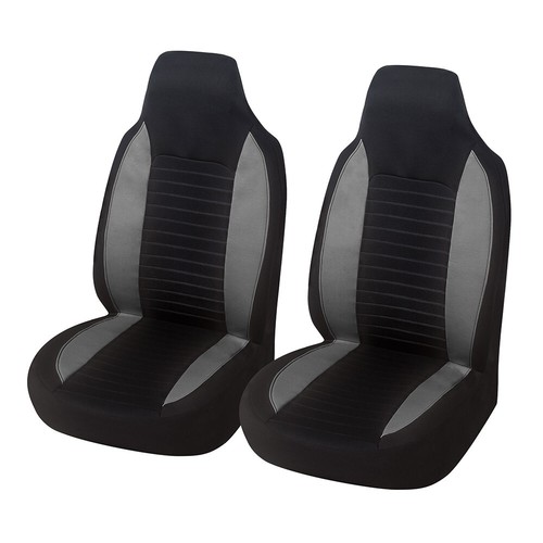 Front car seat covers auto - car,