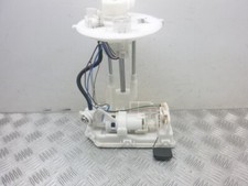 2017 TOYOTA C-HR HYBRID 1.8 PETROL FUEL PUMP SENDER UNIT 77020-F4010