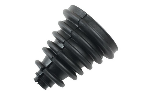 Connect 37662 universal split - 37662,