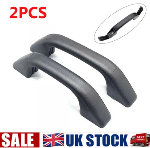 2pcs 175mm grab pull - grab, door