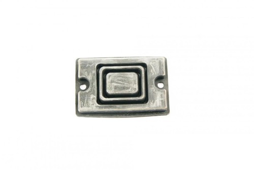 Diaphragm master cylinder - diaphragm,