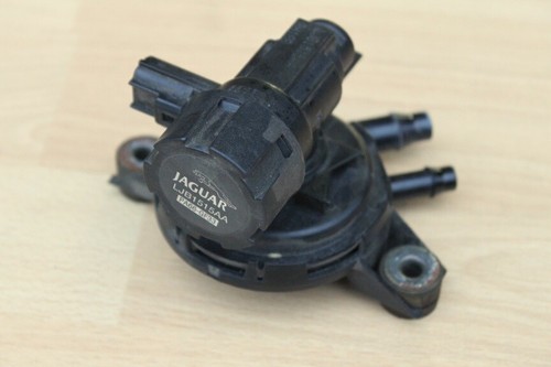 Purge valve fuel - valve,