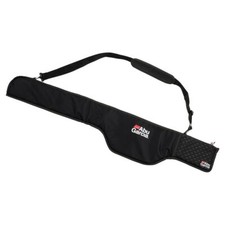 Abu Garcia Rod Sleeve