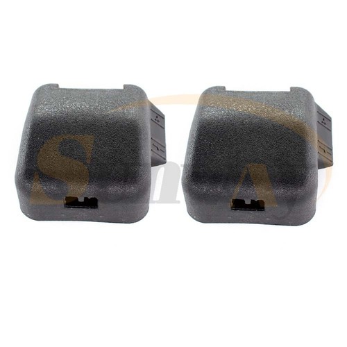 Air filter cover for - filter,