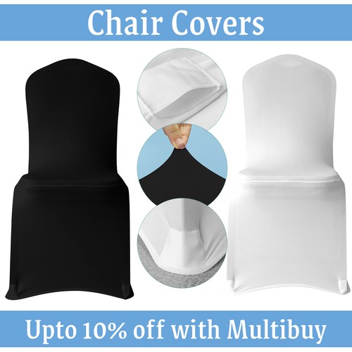 20pcs chair covers dining - chair,