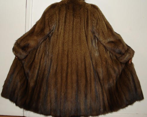 Lord taylor sable fisher - taylor,