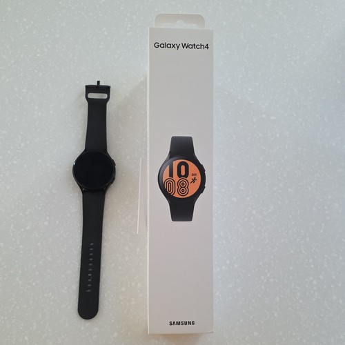 Samsung galaxy watch - galaxy, 44mm