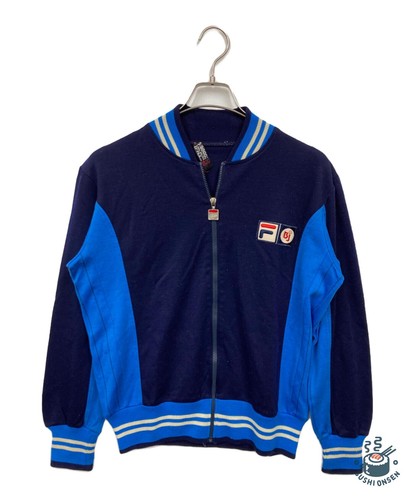 Fila bjorn borg track - ×,