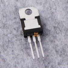 NEW 5PCS STPS30L60CT ST