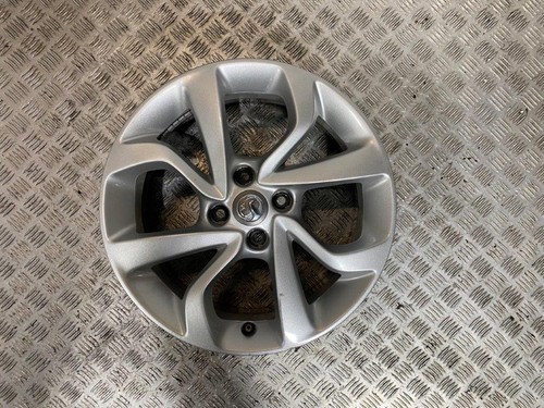 Vauxhall corsa 16 - vauxhall, e