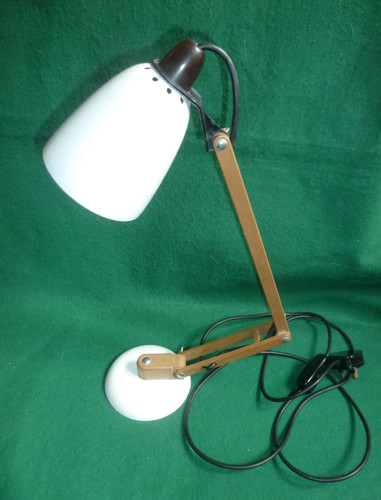 Vintage habitat terence conran - vintage,