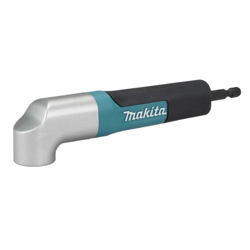 Makita 25030 hex shank - e-25030,