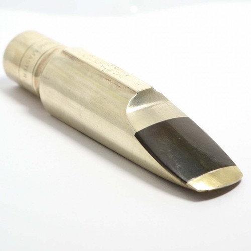 Otto link stm early - otto,